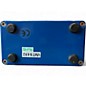 Used ZVEX Mastotron Fuzz Effect Pedal