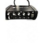 Used Sterling Audio SHA4 Headphone Amp thumbnail