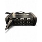 Used Sterling Audio SHA4 Headphone Amp
