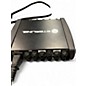Used Sterling Audio SHA4 Headphone Amp