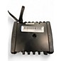 Used Sterling Audio SHA4 Headphone Amp