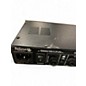 Used PreSonus BLUEMAX Compressor thumbnail