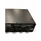 Used PreSonus BLUEMAX Compressor