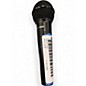 Used Peavey PVi100 Dynamic Microphone thumbnail