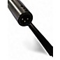 Used Peavey PVi100 Dynamic Microphone