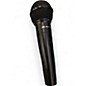 Used Peavey PVi100 Dynamic Microphone