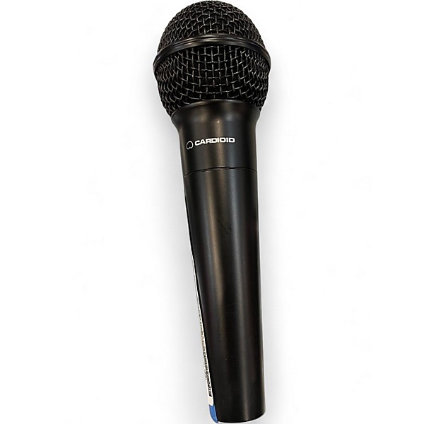 Used Peavey PVi100 Dynamic Microphone