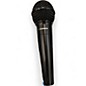 Used Peavey PVi100 Dynamic Microphone