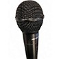 Used Peavey PVi100 Dynamic Microphone