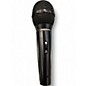 Used Audio-Technica M4000S Dynamic Microphone thumbnail