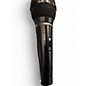 Used Audio-Technica M4000S Dynamic Microphone