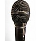 Used Audio-Technica M4000S Dynamic Microphone