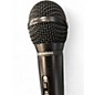 Used Audio-Technica M4000S Dynamic Microphone