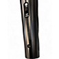 Used Audio-Technica M4000S Dynamic Microphone