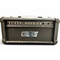 Used Crate GX1200H Solid State Guitar Amp Head thumbnail