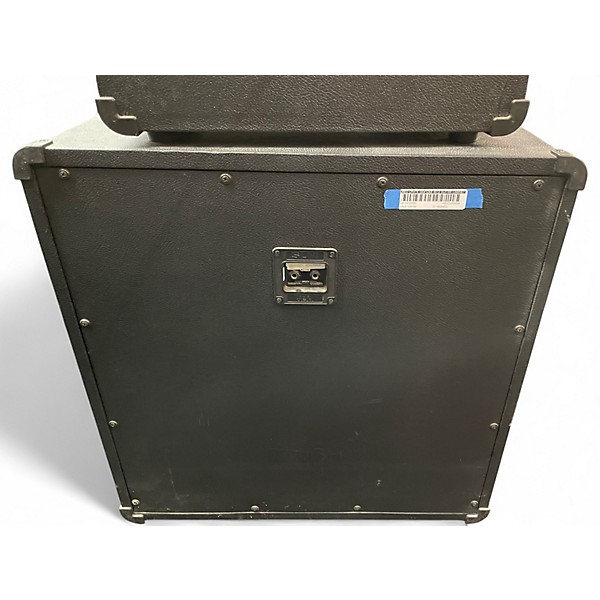 Used Crate GX412XS 4X12 Guitar Cabinet