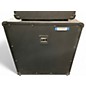 Used Crate GX412XS 4X12 Guitar Cabinet
