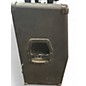 Used Crate GX412XS 4X12 Guitar Cabinet