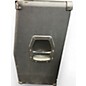 Used Crate GX412XS 4X12 Guitar Cabinet