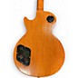 Used Gibson 1950S Tribute Les Paul Studio Natural Solid Body Electric Guitar