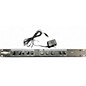 Used Av Now Fitness Sound FLEXMIX 2 Unpowered Mixer thumbnail