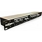 Used Av Now Fitness Sound FLEXMIX 2 Unpowered Mixer