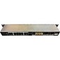 Used Av Now Fitness Sound FLEXMIX 2 Unpowered Mixer