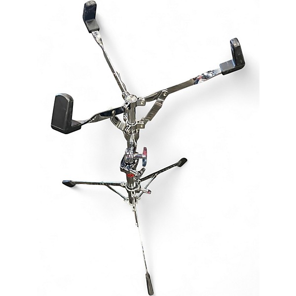 Used Ludwig SNARE STAND Snare Stand