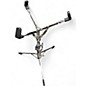 Used Ludwig SNARE STAND Snare Stand thumbnail
