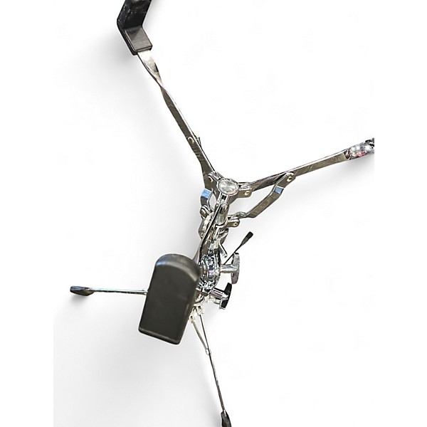 Used Ludwig SNARE STAND Snare Stand
