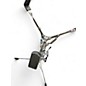 Used Ludwig SNARE STAND Snare Stand