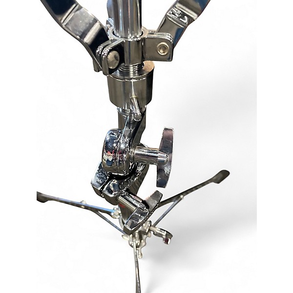 Used Ludwig SNARE STAND Snare Stand