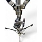 Used Ludwig SNARE STAND Snare Stand