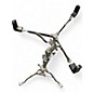 Used Pearl SNARE STAND Snare Stand thumbnail