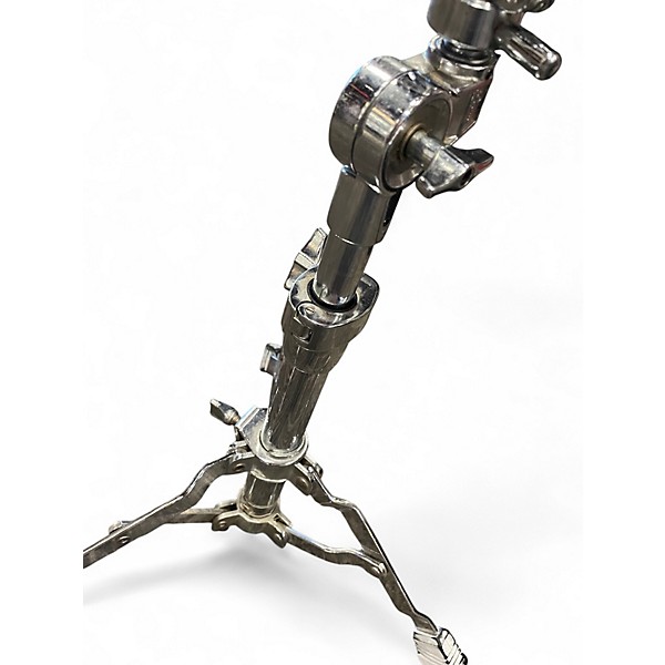 Used Pearl SNARE STAND Snare Stand