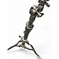 Used Pearl SNARE STAND Snare Stand