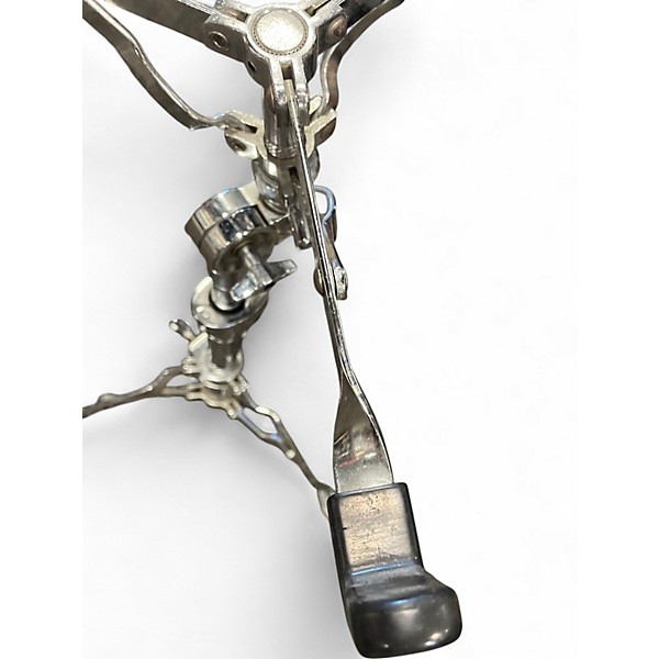 Used Pearl SNARE STAND Snare Stand