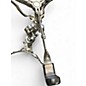 Used Pearl SNARE STAND Snare Stand