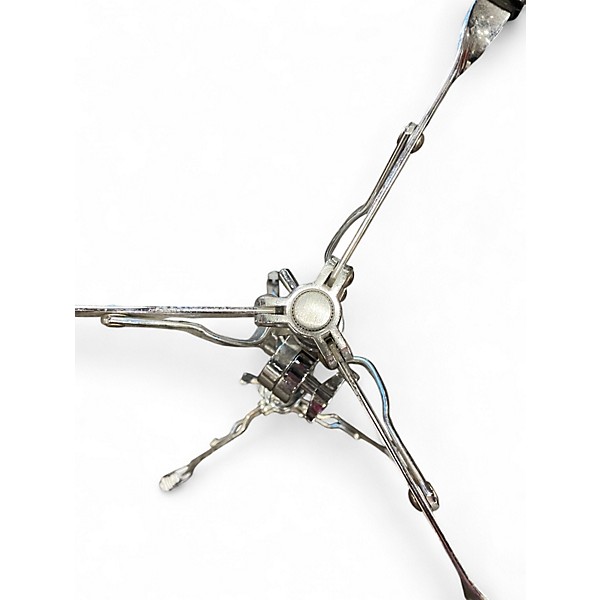 Used Pearl SNARE STAND Snare Stand