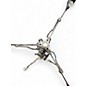 Used Pearl SNARE STAND Snare Stand