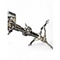 Used Pearl SNARE STAND Snare Stand