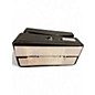 Used Dunlop 535Q Cry Baby Multi-Wah Effect Pedal