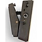 Used Dunlop CBM535AR CRY BABY WAH Effect Pedal