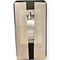 Used Dunlop CBM535AR CRY BABY WAH Effect Pedal