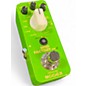 Used Mooer MOD FACTORY MKII Effect Pedal thumbnail