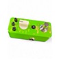 Used Mooer MOD FACTORY MKII Effect Pedal