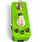 Used Mooer MOD FACTORY MKII Effect Pedal