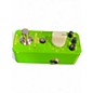 Used Mooer MOD FACTORY MKII Effect Pedal