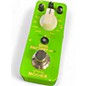 Used Mooer MOD FACTORY MKII Effect Pedal