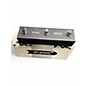 Used Strymon Multi Switch Pedal thumbnail